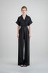 LASANRA NICOLETTA SHIRTS